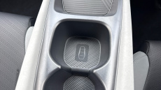 BYD Dolphin Surf 65kW Boost 43kWh 5dr Auto Electric Hatchback